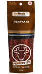 Teriyaki Pepperette 5pp 225g
