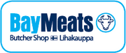 Bay Meats Butcher Shop